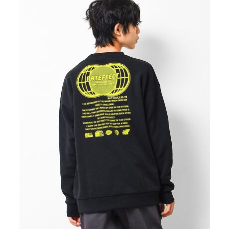 [^:RTR233417]NуA[XSobNvgg[i[BlC̃A[XSfUC̗Nуg[i[B悢Xg[gWjAɃIXX̃fUCłBtg̓ANZgx̋S{ƂŁAS̓IɃoX̂ƂꂽdオłBNу^CvȂ̂ŏ~^~܂Œpłg[i[łB