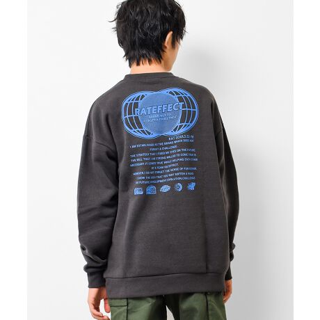 [^:RTR233417]NуA[XSobNvgg[i[BlC̃A[XSfUC̗Nуg[i[B悢Xg[gWjAɃIXX̃fUCłBtg̓ANZgx̋S{ƂŁAS̓IɃoX̂ƂꂽdオłBNу^CvȂ̂ŏ~^~܂Œpłg[i[łB