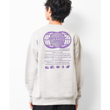 [^:RTR233417]NуA[XSobNvgg[i[BlC̃A[XSfUC̗Nуg[i[B悢Xg[gWjAɃIXX̃fUCłBtg̓ANZgx̋S{ƂŁAS̓IɃoX̂ƂꂽdオłBNу^CvȂ̂ŏ~^~܂Œpłg[i[łB