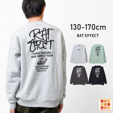 [^:RTR233418]NуXg[gSobNvgg[i[BWjAɐlC̃Xg[gS`[t̗Nуg[i[BCpNĝobNSIVɎdオ܂Btg͎hJSɂ邱ƂŃANZgƂȂA܂Z^[Ɏ{Ă̂ŃAE^[pł̂ɃIXX1łB