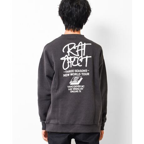 [^:RTR233418]NуXg[gSobNvgg[i[BWjAɐlC̃Xg[gS`[t̗Nуg[i[BCpNĝobNSIVɎdオ܂Btg͎hJSɂ邱ƂŃANZgƂȂA܂Z^[Ɏ{Ă̂ŃAE^[pł̂ɃIXX1łB