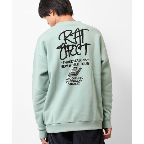 [^:RTR233418]NуXg[gSobNvgg[i[BWjAɐlC̃Xg[gS`[t̗Nуg[i[BCpNĝobNSIVɎdオ܂Btg͎hJSɂ邱ƂŃANZgƂȂA܂Z^[Ɏ{Ă̂ŃAE^[pł̂ɃIXX1łB