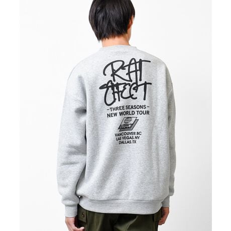 [^:RTR233418]NуXg[gSobNvgg[i[BWjAɐlC̃Xg[gS`[t̗Nуg[i[BCpNĝobNSIVɎdオ܂Btg͎hJSɂ邱ƂŃANZgƂȂA܂Z^[Ɏ{Ă̂ŃAE^[pł̂ɃIXX1łB