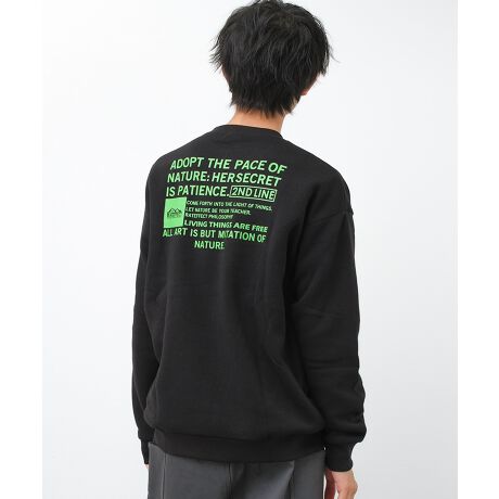 [^:RTR243439]lC̃AEghAfUCV[YNуg[i[BAletterSۓIŃAEghAMIXX^CfjȂǂ̃JWAX^CɂJtȃSJ[AEghAIVłB(ChO[̂݃ubNS)tgobNƓ̃SJ[gpVvȂ݊̂镵͋CłBNёfނȂ̂ŔӏH珉t܂ŒԂp܂B