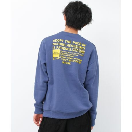 [^:RTR243439]lC̃AEghAfUCV[YNуg[i[BAletterSۓIŃAEghAMIXX^CfjȂǂ̃JWAX^CɂJtȃSJ[AEghAIVłB(ChO[̂݃ubNS)tgobNƓ̃SJ[gpVvȂ݊̂镵͋CłBNёfނȂ̂ŔӏH珉t܂ŒԂp܂B