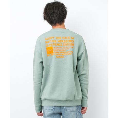 [^:RTR243439]lC̃AEghAfUCV[YNуg[i[BAletterSۓIŃAEghAMIXX^CfjȂǂ̃JWAX^CɂJtȃSJ[AEghAIVłB(ChO[̂݃ubNS)tgobNƓ̃SJ[gpVvȂ݊̂镵͋CłBNёfނȂ̂ŔӏH珉t܂ŒԂp܂B