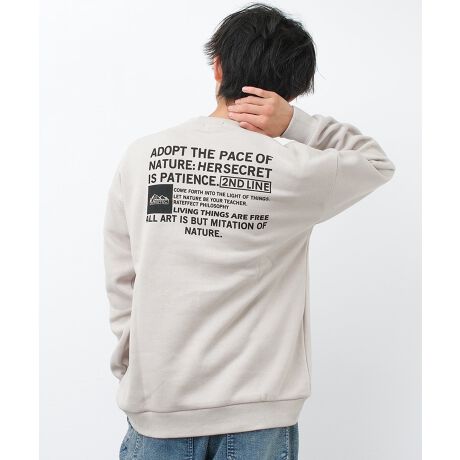 [^:RTR243439]lC̃AEghAfUCV[YNуg[i[BAletterSۓIŃAEghAMIXX^CfjȂǂ̃JWAX^CɂJtȃSJ[AEghAIVłB(ChO[̂݃ubNS)tgobNƓ̃SJ[gpVvȂ݊̂镵͋CłBNёfނȂ̂ŔӏH珉t܂ŒԂp܂B