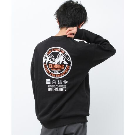 [^:RTR243440]lC̃AEghAfUCV[YNуg[i[B}Ee`[t̃obNT[NSۓIŁtg̓VvɃSl[𒣂tĂ܂BNёfނȂ̂ŔӏH珉t܂ŒԂp܂B