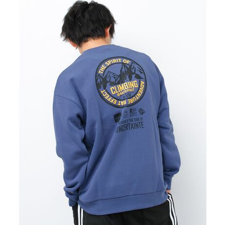 [^:RTR243440]lC̃AEghAfUCV[YNуg[i[B}Ee`[t̃obNT[NSۓIŁtg̓VvɃSl[𒣂tĂ܂BNёfނȂ̂ŔӏH珉t܂ŒԂp܂B