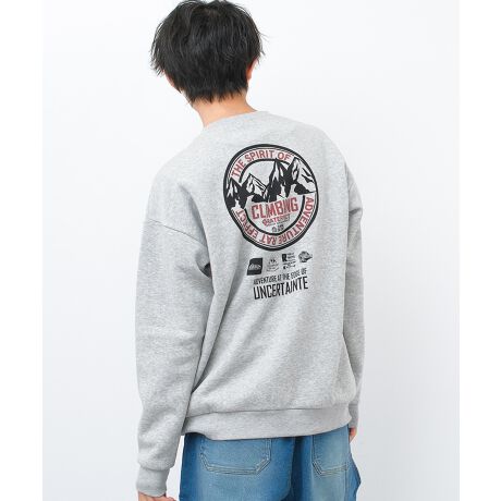 [^:RTR243440]lC̃AEghAfUCV[YNуg[i[B}Ee`[t̃obNT[NSۓIŁtg̓VvɃSl[𒣂tĂ܂BNёfނȂ̂ŔӏH珉t܂ŒԂp܂B