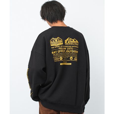 [^:RTR243441]lC̃AEghAfUCV[YNуg[i[B}Ee`[t̃CXgƃSfUCobNɃvgɂS邱ƂŃXg[g͋̕Co1B܂X[p[rbOVGbgɂ邱ƂŃIVŃYCNɎdグĂ܂BNёfނȂ̂ŔӏH珉t܂ŒԂp܂B