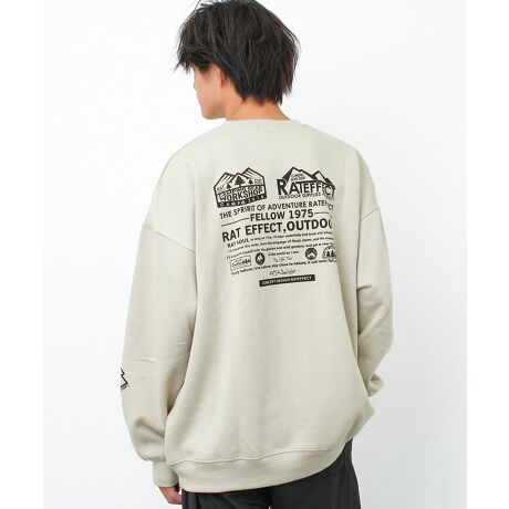 [^:RTR243441]lC̃AEghAfUCV[YNуg[i[B}Ee`[t̃CXgƃSfUCobNɃvgɂS邱ƂŃXg[g͋̕Co1B܂X[p[rbOVGbgɂ邱ƂŃIVŃYCNɎdグĂ܂BNёfނȂ̂ŔӏH珉t܂ŒԂp܂B