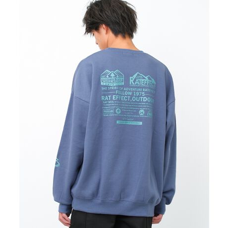 [^:RTR243441]lC̃AEghAfUCV[YNуg[i[B}Ee`[t̃CXgƃSfUCobNɃvgɂS邱ƂŃXg[g͋̕Co1B܂X[p[rbOVGbgɂ邱ƂŃIVŃYCNɎdグĂ܂BNёfނȂ̂ŔӏH珉t܂ŒԂp܂B