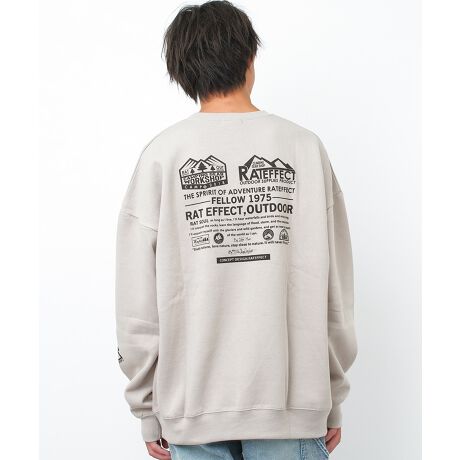 [^:RTR243441]lC̃AEghAfUCV[YNуg[i[B}Ee`[t̃CXgƃSfUCobNɃvgɂS邱ƂŃXg[g͋̕Co1B܂X[p[rbOVGbgɂ邱ƂŃIVŃYCNɎdグĂ܂BNёfނȂ̂ŔӏH珉t܂ŒԂp܂B