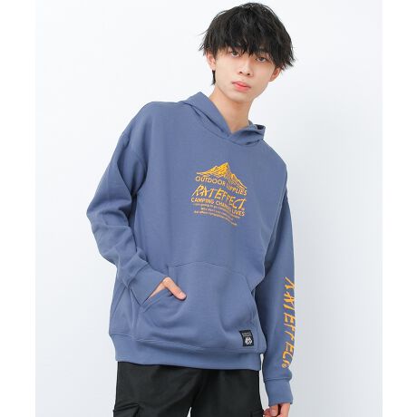 [^:RTR243442]lC̃AEghAfUCV[Y̗Nуt[fB[BtgɃ}Ee`[tSfUCvgAБɂSfUC邱ƂŃXg[gMIX̃AEghA`[tfUCɎdグĂ܂BNёfނȂ̂ŔӏH珉t܂ŒԂp܂B