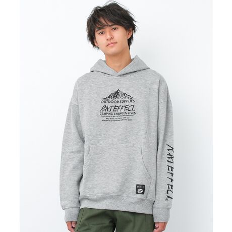 [^:RTR243442]lC̃AEghAfUCV[Y̗Nуt[fB[BtgɃ}Ee`[tSfUCvgAБɂSfUC邱ƂŃXg[gMIX̃AEghA`[tfUCɎdグĂ܂BNёfނȂ̂ŔӏH珉t܂ŒԂp܂B