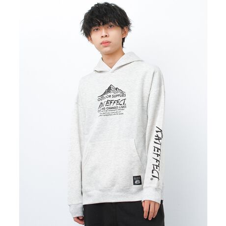 [^:RTR243442]lC̃AEghAfUCV[Y̗Nуt[fB[BtgɃ}Ee`[tSfUCvgAБɂSfUC邱ƂŃXg[gMIX̃AEghA`[tfUCɎdグĂ܂BNёfނȂ̂ŔӏH珉t܂ŒԂp܂B