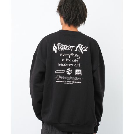 [^:RTR243444]菑̃Xg[gfUCIVȗNуg[i[BVGbg̓X[p[rbOɂ邱ƂŃIVŃXg[goBfj⃏ChVGbg̃{gXƂ̑gݍ킹IXXłB