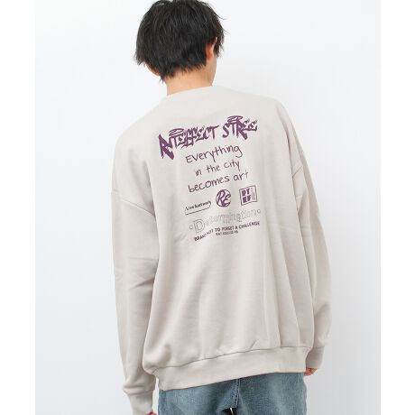 [^:RTR243444]菑̃Xg[gfUCIVȗNуg[i[BVGbg̓X[p[rbOɂ邱ƂŃIVŃXg[goBfj⃏ChVGbg̃{gXƂ̑gݍ킹IXXłB