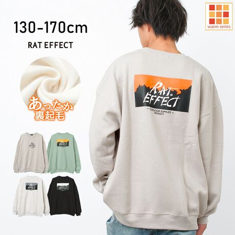 [^:RTR243445]lC̃AEghAV[YNуg[i[B}Ee`[t̃{bNXSobNɃfUCۓIȃfUCBAEghA炵J[vgAVbNłmg[J[łpӂĂ܂B܂X[p[rbOɂ邱ƂłIV͋CɁNёfނȂ̂ŔӏH珉t܂ŒԂp܂B