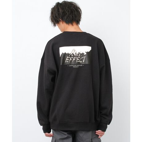 [^:RTR243445]lC̃AEghAV[YNуg[i[B}Ee`[t̃{bNXSobNɃfUCۓIȃfUCBAEghA炵J[vgAVbNłmg[J[łpӂĂ܂B܂X[p[rbOɂ邱ƂłIV͋CɁNёfނȂ̂ŔӏH珉t܂ŒԂp܂B