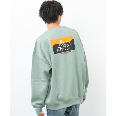 [^:RTR243445]lC̃AEghAV[YNуg[i[B}Ee`[t̃{bNXSobNɃfUCۓIȃfUCBAEghA炵J[vgAVbNłmg[J[łpӂĂ܂B܂X[p[rbOɂ邱ƂłIV͋CɁNёfނȂ̂ŔӏH珉t܂ŒԂp܂B