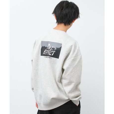 [^:RTR243445]lC̃AEghAV[YNуg[i[B}Ee`[t̃{bNXSobNɃfUCۓIȃfUCBAEghA炵J[vgAVbNłmg[J[łpӂĂ܂B܂X[p[rbOɂ邱ƂłIV͋CɁNёfނȂ̂ŔӏH珉t܂ŒԂp܂B