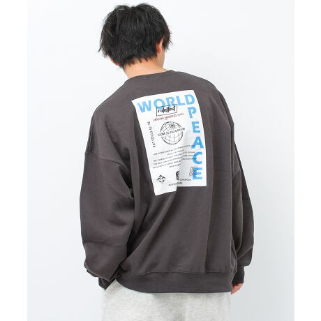 [^:RTR243446]ۓIȃobN{bNXS̗Nуg[i[BVGbgX[p[rbOɂ邱ƂŃIVŕ͋ĈfUCłBfj⃏ChVGbg̃{gXƂ̑gݍ킹IXXłB