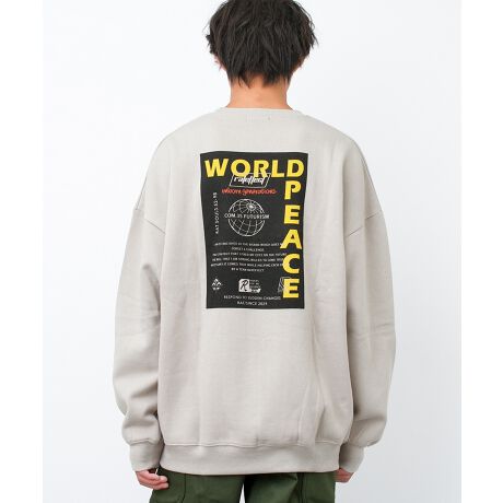 [^:RTR243446]ۓIȃobN{bNXS̗Nуg[i[BVGbgX[p[rbOɂ邱ƂŃIVŕ͋ĈfUCłBfj⃏ChVGbg̃{gXƂ̑gݍ킹IXXłB