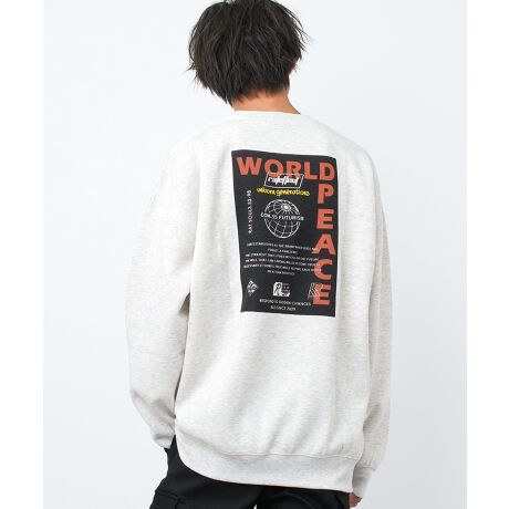 [^:RTR243446]ۓIȃobN{bNXS̗Nуg[i[BVGbgX[p[rbOɂ邱ƂŃIVŕ͋ĈfUCłBfj⃏ChVGbg̃{gXƂ̑gݍ킹IXXłB