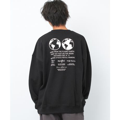 [^:RTR243447]ۓIEARTHSfUCNуg[i[BVGbgX[p[rbOɂ邱ƂŃIVŕ͋ĈfUCɁBJ[SpcfjAChVGbg̃{gXƑQłB