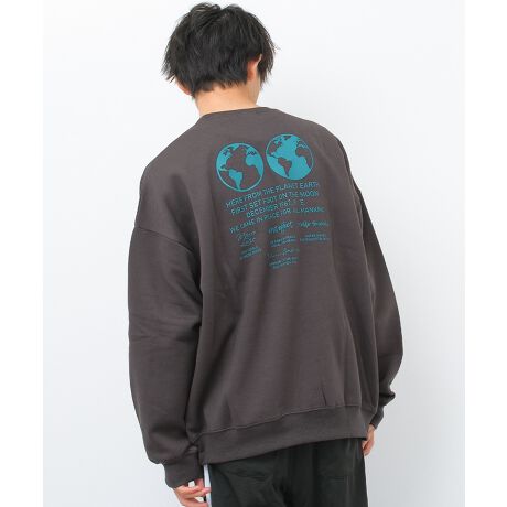 [^:RTR243447]ۓIEARTHSfUCNуg[i[BVGbgX[p[rbOɂ邱ƂŃIVŕ͋ĈfUCɁBJ[SpcfjAChVGbg̃{gXƑQłB