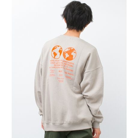 [^:RTR243447]ۓIEARTHSfUCNуg[i[BVGbgX[p[rbOɂ邱ƂŃIVŕ͋ĈfUCɁBJ[SpcfjAChVGbg̃{gXƑQłB