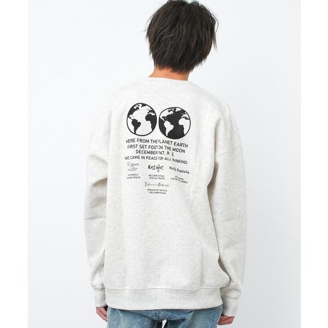 [^:RTR243447]ۓIEARTHSfUCNуg[i[BVGbgX[p[rbOɂ邱ƂŃIVŕ͋ĈfUCɁBJ[SpcfjAChVGbg̃{gXƑQłB