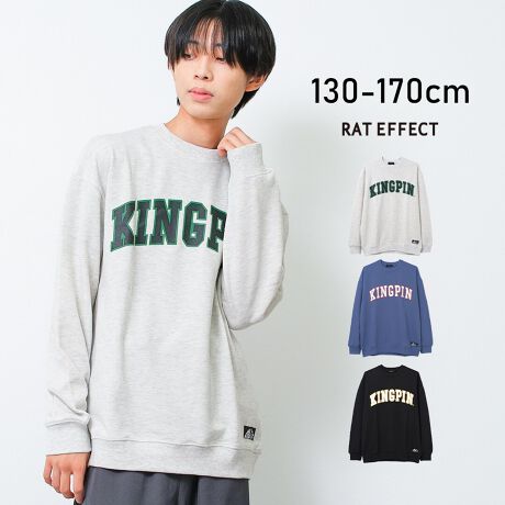 [^:RTR243450]HtɊ􂷂闠уg[i[BNёfނ蔖Ȃ̂ŒԒpł̂|CgłfUC͒ԐlC̃AJW̃A[`SvgBrbOVGbgɂ邱ƂŃI[hfUCȂIVȕ͋C̃g[i[łB