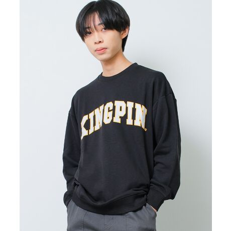 [^:RTR243450]HtɊ􂷂闠уg[i[BNёfނ蔖Ȃ̂ŒԒpł̂|CgłfUC͒ԐlC̃AJW̃A[`SvgBrbOVGbgɂ邱ƂŃI[hfUCȂIVȕ͋C̃g[i[łB