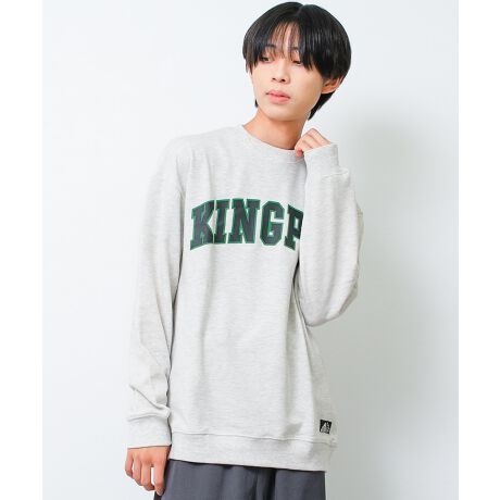 [^:RTR243450]HtɊ􂷂闠уg[i[BNёfނ蔖Ȃ̂ŒԒpł̂|CgłfUC͒ԐlC̃AJW̃A[`SvgBrbOVGbgɂ邱ƂŃI[hfUCȂIVȕ͋C̃g[i[łB