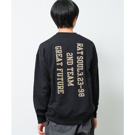 [^:RTR243451]HtɊ􂷂闠уg[i[BNёfނ蔖Ȃ̂ŒԒpł̂|CgłfUC̓obNɏcSfUCvg邱ƂŃWjA炵͋CɁBXg[gfUCD݂ȃLbYɂ҂1łB