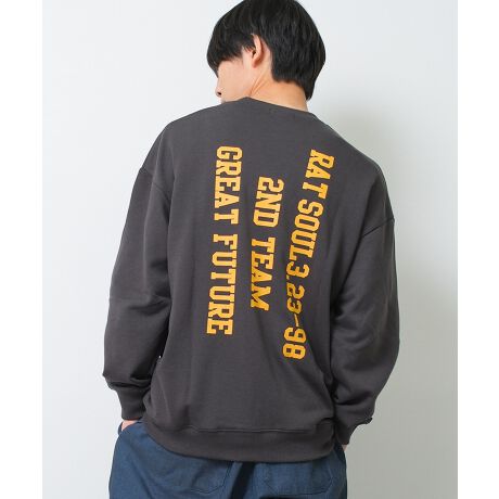 [^:RTR243451]HtɊ􂷂闠уg[i[BNёfނ蔖Ȃ̂ŒԒpł̂|CgłfUC̓obNɏcSfUCvg邱ƂŃWjA炵͋CɁBXg[gfUCD݂ȃLbYɂ҂1łB