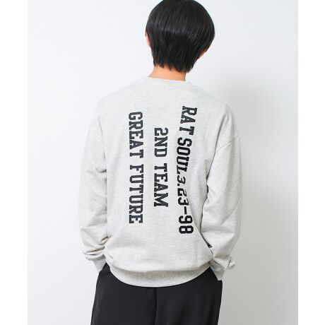 [^:RTR243451]HtɊ􂷂闠уg[i[BNёfނ蔖Ȃ̂ŒԒpł̂|CgłfUC̓obNɏcSfUCvg邱ƂŃWjA炵͋CɁBXg[gfUCD݂ȃLbYɂ҂1łB