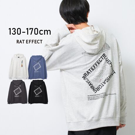 [^:RTR243454]HtɊ􂷂闠уt[fB[BNёfނ蔖Ȃ̂ŒԒpł̂|CgłfUC̓AEghÃSvgobNɃfUCWjA炵lfUCɁBtg}[NScɕ׃IVɎdグĂ܂BH~ɂ͌Ȃt[fB[X^CɃIXX1ł!