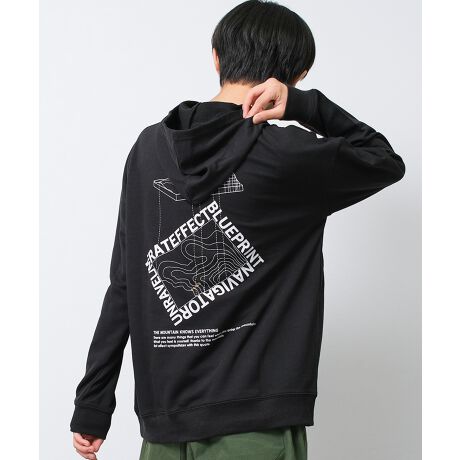 [^:RTR243454]HtɊ􂷂闠уt[fB[BNёfނ蔖Ȃ̂ŒԒpł̂|CgłfUC̓AEghÃSvgobNɃfUCWjA炵lfUCɁBtg}[NScɕ׃IVɎdグĂ܂BH~ɂ͌Ȃt[fB[X^CɃIXX1ł!