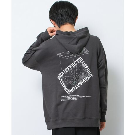 [^:RTR243454]HtɊ􂷂闠уt[fB[BNёfނ蔖Ȃ̂ŒԒpł̂|CgłfUC̓AEghÃSvgobNɃfUCWjA炵lfUCɁBtg}[NScɕ׃IVɎdグĂ܂BH~ɂ͌Ȃt[fB[X^CɃIXX1ł!