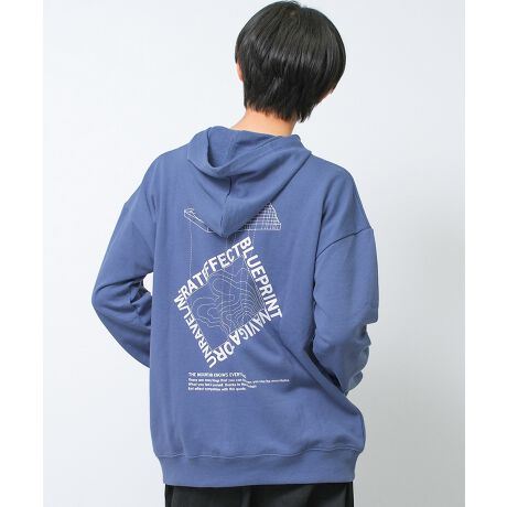 [^:RTR243454]HtɊ􂷂闠уt[fB[BNёfނ蔖Ȃ̂ŒԒpł̂|CgłfUC̓AEghÃSvgobNɃfUCWjA炵lfUCɁBtg}[NScɕ׃IVɎdグĂ܂BH~ɂ͌Ȃt[fB[X^CɃIXX1ł!