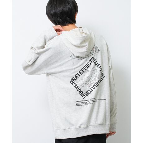 [^:RTR243454]HtɊ􂷂闠уt[fB[BNёfނ蔖Ȃ̂ŒԒpł̂|CgłfUC̓AEghÃSvgobNɃfUCWjA炵lfUCɁBtg}[NScɕ׃IVɎdグĂ܂BH~ɂ͌Ȃt[fB[X^CɃIXX1ł!