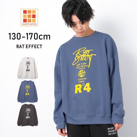 [^:RTR253466]obNɕ̃SׂCpNgQ̗Nуg[i[B悢rbOVGbgŁAXg[gX^CɉfꖇłBtg̓Vvɗ}Apł葶݊𔭊B1ŃR[f̎ɂȂAghӂXg[g}XgACełB