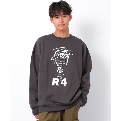 [^:RTR253466]obNɕ̃SׂCpNgQ̗Nуg[i[B悢rbOVGbgŁAXg[gX^CɉfꖇłBtg̓Vvɗ}Apł葶݊𔭊B1ŃR[f̎ɂȂAghӂXg[g}XgACełB