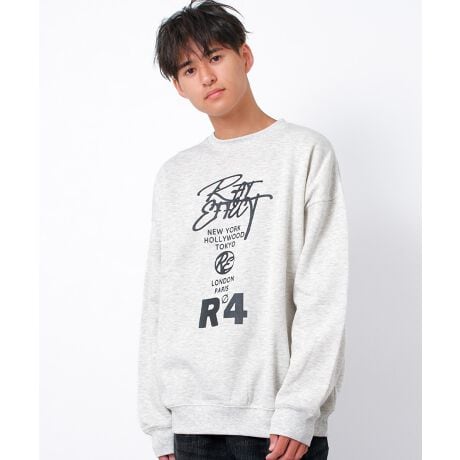 [^:RTR253466]obNɕ̃SׂCpNgQ̗Nуg[i[B悢rbOVGbgŁAXg[gX^CɉfꖇłBtg̓Vvɗ}Apł葶݊𔭊B1ŃR[f̎ɂȂAghӂXg[g}XgACełB