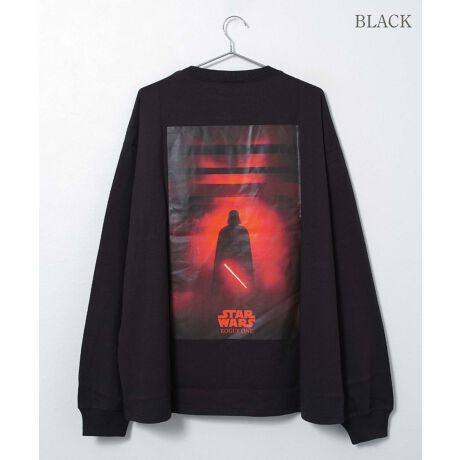 [^:SWLT253501]yitem infozW[WE[JX삵A1977NɌJꂽ̉f悩n܂AJ̃Xy[XIyV[YB[OE/X^[EEH[YEXg[[łCpNĝ_[XExC_[oꂷV[_vgꖇB悢[ŶVGbgƂȂĂ܂BȃCZX_łvgTVcƂȂ܂B