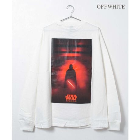 [^:SWLT253501]yitem infozW[WE[JX삵A1977NɌJꂽ̉f悩n܂AJ̃Xy[XIyV[YB[OE/X^[EEH[YEXg[[łCpNĝ_[XExC_[oꂷV[_vgꖇB悢[ŶVGbgƂȂĂ܂BȃCZX_łvgTVcƂȂ܂B